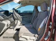 ✅ 2014 Honda CR-V EX • VIN: 5J6RM3H55EL043519 • Лот: 91816845. Опубликован ранее на Copart с пробегом 109 000 миль. Бесплатный доступ к архиву аукционных продаж из США и подробный отчёт об истории автомобиля на DreamBid. Изображение 7.