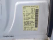 ✅ 2013 Nissan Frontier SV • VIN: 1N6AD0EV9DN720903 • Lot: 42735174. Listed on IAAI with 288,977 mi. Free auction sales archive from the USA and detailed vehicle history report at DreamBid. Image 9.