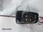 ✅ 2014 Chevrolet Malibu LT • VIN: 1G11C5SL5EF249598 • Lot: 43281202. Listed on IAAI with 145,550 mi. Free auction sales archive from the USA and detailed vehicle history report at DreamBid. Image 11.