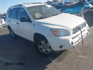 ✅ 2007 Toyota RAV4 • VIN: JTMZD35V575050892 • Lot: 43668231. Wystawiony na IAAI z przebiegiem 244 135 mil. Bezpłatny archiwum sprzedaży aukcyjnych z USA i szczegółowy raport historii pojazdu na DreamBid. Zdjęcie 1.