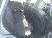 ✅ 2019 Hyundai Santa Fe Limited • VIN: 5NMS5CAAXKH021265 • Лот: 40962986. Опубликован ранее на IAAI с пробегом 60 660 миль. Бесплатный доступ к архиву аукционных продаж из США и подробный отчёт об истории автомобиля на DreamBid. Изображение 8.