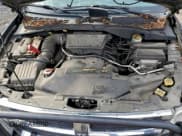 ✅ 2008 Dodge Durango SLT • VIN: 1D8HB48N78F111238 • Lot: 95457295. Listed on Copart with 144,567 mi. Free auction sales archive from the USA and detailed vehicle history report at DreamBid. Image 12.