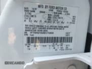 ✅ 2008 Ford F-250 XL • VIN: 1FTSW21528EC72500 • Lot: 42422283. Wystawiony na IAAI z przebiegiem 112 850 mil. Bezpłatny archiwum sprzedaży aukcyjnych z USA i szczegółowy raport historii pojazdu na DreamBid. Zdjęcie 9.