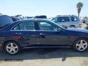 ✅ 2015 Mercedes-Benz E 350 Sport • VIN: WDDHF5KB4FB104412 • Lot: 42464632. Listed on IAAI with 95,217 mi. Free auction sales archive from the USA and detailed vehicle history report at DreamBid. Image 14.