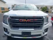 ✅ 2021 GMC Yukon XL SLT • VIN: 1GKS2GKT8MR449693 • Лот: 41771522. Опубликован ранее на IAAI с пробегом 61 922 миль. Бесплатный доступ к архиву аукционных продаж из США и подробный отчёт об истории автомобиля на DreamBid. Изображение 13.