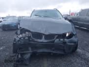 ✅ 2004 BMW X3 3.0i • VIN: WBXPA93424WC33594 • Lot: 43599982. Listed on IAAI with 180,636 mi. Free auction sales archive from the USA and detailed vehicle history report at DreamBid. Image 12.