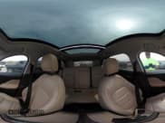 ✅ 2020 Jaguar F-Pace 30t Prestige • VIN: SADCK2GX7LA647309 • Лот: 41929282. Опубликован ранее на IAAI с пробегом 118 173 миль. Бесплатный доступ к архиву аукционных продаж из США и подробный отчёт об истории автомобиля на DreamBid. Изображение 19.