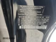 ✅ 2016 Porsche Cayman • VIN: WP0AA2A82GK171218 • Lot: 62906055. Listed on Copart with 39,141 mi. Free auction sales archive from the USA and detailed vehicle history report at DreamBid. Image 12.