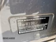 ✅ 2021 BMW 5 Series 540i • VIN: WBA53BJ05MCF53805 • Lot: 67996715. Listed on Copart with 42,226 mi. Free auction sales archive from the USA and detailed vehicle history report at DreamBid. Image 12.