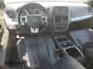 2019 Dodge Grand Caravan GT z VIN 2C4RDGEG3KR692239, wystawiony jako Copart lot #72035975 z przebiegiem 131 476 mil mil oraz Szkoda całkowita • Salvage title. Historia ofert i sprzedaży dostępna na DreamBid. Obrazek 8.