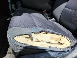 ✅ 2018 Chevrolet Silverado 2500HD LT • VIN: 1GC1KVEG1JF206427 • Lot: 42511172. Wystawiony na IAAI z przebiegiem 193 497 mil. Bezpłatny archiwum sprzedaży aukcyjnych z USA i szczegółowy raport historii pojazdu na DreamBid. Zdjęcie 1.