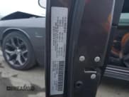 ✅ 2019 Dodge Challenger R/T • VIN: 2C3CDZBT9KH724365 • Lot: 38270764. Wystawiony na Copart z przebiegiem 50 634 mil. Bezpłatny archiwum sprzedaży aukcyjnych z USA i szczegółowy raport historii pojazdu na DreamBid. Zdjęcie 14.