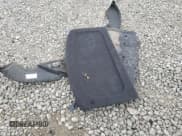 ✅ 2018 Volkswagen Tiguan • VIN: WVGBV7AX3JK000381 • Лот: 90780535. Опубликован ранее на Copart с пробегом 182 632 миль. Бесплатный доступ к архиву аукционных продаж из США и подробный отчёт об истории автомобиля на DreamBid. Изображение 12.