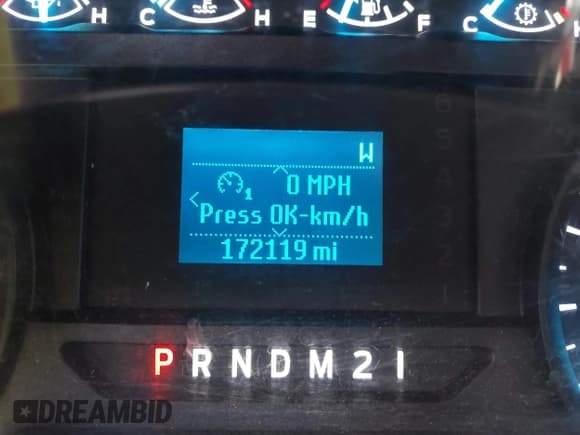 ✅ 2017 Ford F-250 XLT • VIN: 1FT7X2B67HEE98705 • Lot: 42256828. Listed on IAAI with 172,119 mi. Free auction sales archive from the USA and detailed vehicle history report at DreamBid. Image 15.