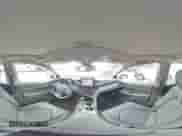 2021 Toyota Camry Hybrid SE с VIN 4T1S31AK8MU559196, выставлен на аукционе Copart как лот 69206845 с пробегом 58 004 миль миль и Списание • Salvage title. История ставок и продаж доступна на DreamBid. Изображение 15.