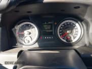 ✅ 2014 Ram 1500 Express • VIN: 1C6RR7FT8ES406005 • Lot: 43738738. Listed on IAAI with 164,458 mi. Free auction sales archive from the USA and detailed vehicle history report at DreamBid. Image 7.