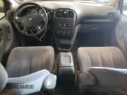 ✅ 2005 Dodge Caravan SXT • VIN: 2D4GP44L25R186422 • Лот: 67101615. Опубликован ранее на Copart с пробегом 167 337 миль. Бесплатный доступ к архиву аукционных продаж из США и подробный отчёт об истории автомобиля на DreamBid. Изображение 8.