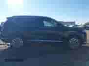 2023 Hyundai Santa Fe SEL Convenience with VIN KM8S6DA27PU099140, listed as a IAAI auction lot 43566468 with 42,090 mi miles and . Bid and sale history available at DreamBid. Image 14.