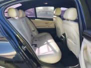 ✅ 2014 BMW 5 Series 535i • VIN: WBA5B1C58ED482050 • Lot: 43431022. Wystawiony na IAAI z przebiegiem 91 133 mil. Bezpłatny archiwum sprzedaży aukcyjnych z USA i szczegółowy raport historii pojazdu na DreamBid. Zdjęcie 8.