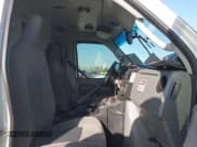 ✅ 2014 Ford Econoline Cargo Commercial • VIN: 1FDSS3ELXEDB15093 • Лот: 41853133. Опубликован ранее на IAAI с пробегом 315 724 миль. Бесплатный доступ к архиву аукционных продаж из США и подробный отчёт об истории автомобиля на DreamBid. Изображение 5.