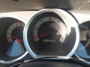 ✅ 2013 Toyota Tacoma PreRunner • VIN: 5TFJU4GN0DX044952 • Lot: 43655844. Listed on IAAI with 91,202 mi. Free auction sales archive from the USA and detailed vehicle history report at DreamBid. Image 7.