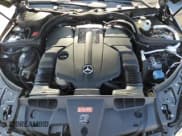 ✅ 2016 Mercedes-Benz E 400 • VIN: WDDKK6FF9GF331772 • Lot: 85705695. Listed on Copart with 90,905 mi. Free auction sales archive from the USA and detailed vehicle history report at DreamBid. Image 11.