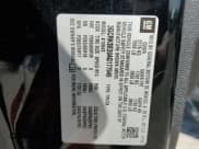 ✅ 2010 Chevrolet Silverado 1500 LT • VIN: 3GCRKSE39AG177949 • Lot: 74718714. Wystawiony na Copart z przebiegiem 197 125 mil. Bezpłatny archiwum sprzedaży aukcyjnych z USA i szczegółowy raport historii pojazdu na DreamBid. Zdjęcie 12.