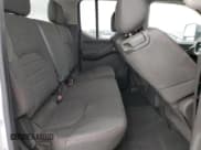 ✅ 2009 Suzuki Equator • VIN: 5Z6AD07WX9C409719 • Lot: 87804215. Wystawiony na Copart z przebiegiem 88 842 mil. Bezpłatny archiwum sprzedaży aukcyjnych z USA i szczegółowy raport historii pojazdu na DreamBid. Zdjęcie 10.