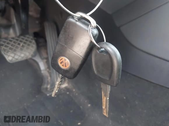 ✅ 2013 Volkswagen Jetta • VIN: 3VW2K7AJ3DM218677 • Lot: 43871709. Wystawiony na IAAI z przebiegiem 173 454 mil. Bezpłatny archiwum sprzedaży aukcyjnych z USA i szczegółowy raport historii pojazdu na DreamBid. Zdjęcie 11.