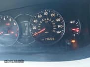 ✅ 2006 Toyota Avalon XLS • VIN: 4T1BK36B36U127514 • Lot: 43658327. Listed on IAAI with 296,223 mi. Free auction sales archive from the USA and detailed vehicle history report at DreamBid. Image 7.