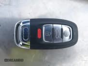 ✅ 2013 Audi A5 Premium Plus • VIN: WAULFAFR0DA023654 • Lot: 43295806. Wystawiony na IAAI z przebiegiem 85 158 mil. Bezpłatny archiwum sprzedaży aukcyjnych z USA i szczegółowy raport historii pojazdu na DreamBid. Zdjęcie 11.