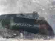 2016 Hyundai Sonata Sport с VIN 5NPE34AF5GH418980, выставлен на аукционе IAAI как лот 43398430 с пробегом 173 726 миль миль и . История ставок и продаж доступна на DreamBid. Изображение 9.