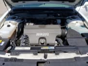 ✅ 1998 Oldsmobile 88 LS • VIN: 1G3HN52K9W4828694 • Лот: 60404334. Опубликован ранее на Copart с пробегом 109 587 миль. Бесплатный доступ к архиву аукционных продаж из США и подробный отчёт об истории автомобиля на DreamBid. Изображение 11.