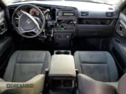 ✅ 2012 Honda Ridgeline Sport • VIN: 5FPYK1F78CB461094 • Лот: 92273015. Опубликован ранее на Copart с пробегом Не указан. Бесплатный доступ к архиву аукционных продаж из США и подробный отчёт об истории автомобиля на DreamBid. Изображение 8.