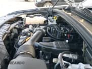 ✅ 2023 Jeep Grand Cherokee Altitude • VIN: 1C4RJKAGXP8793041 • Lot: 41470466. Listed on IAAI with 15,477 mi. Free auction sales archive from the USA and detailed vehicle history report at DreamBid. Image 19.