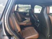 ✅ 2020 Lincoln Aviator Reserve • VIN: 5LM5J7WC4LGL22237 • Лот: 70047895. Опубликован ранее на Copart с пробегом 117 419 миль. Бесплатный доступ к архиву аукционных продаж из США и подробный отчёт об истории автомобиля на DreamBid. Изображение 11.