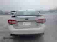 2020 Subaru Impreza Special Sports с VIN 4S3GKAL69L3614997, выставлен на аукционе IAAI как лот 43387081 с пробегом 82 465 миль миль и . История ставок и продаж доступна на DreamBid. Изображение 16.