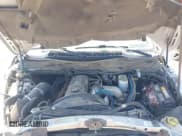 ✅ 2007 Dodge 2500 SLT • VIN: 3D7KS29C97G754201 • Лот: 42756796. Опубликован ранее на IAAI с пробегом 91 108 миль. Бесплатный доступ к архиву аукционных продаж из США и подробный отчёт об истории автомобиля на DreamBid. Изображение 10.