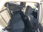 ✅ 2014 Hyundai Accent GS • VIN: KMHCT5AE6EU151870 • Лот: 80674174. Опубликован ранее на Copart с пробегом 89 411 миль. Бесплатный доступ к архиву аукционных продаж из США и подробный отчёт об истории автомобиля на DreamBid. Изображение 10.