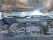 2020 Chevrolet Silverado 2500HD LT with VIN 1GC1YNEY4LF300795, listed as a IAAI auction lot 42650349 with 112,851 mi miles and . Bid and sale history available at DreamBid. Image 10.