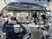 ✅ 2018 Lexus NX 300 • VIN: JTJYARBZ5J2103871 • Лот: 85389545. Опубликован ранее на Copart с пробегом 76 532 миль. Бесплатный доступ к архиву аукционных продаж из США и подробный отчёт об истории автомобиля на DreamBid. Изображение 11.