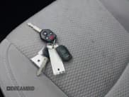 ✅ 2018 Subaru Forester • VIN: JF2SJABC6JH562685 • Lot: 43443394. Wystawiony na IAAI z przebiegiem 90 915 mil. Bezpłatny archiwum sprzedaży aukcyjnych z USA i szczegółowy raport historii pojazdu na DreamBid. Zdjęcie 11.