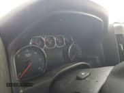 ✅ 2019 Chevrolet Silverado 1500 LT • VIN: 2GCVKPEC4K1134805 • Lot: 61942564. Wystawiony na Copart z przebiegiem Nie podano. Bezpłatny archiwum sprzedaży aukcyjnych z USA i szczegółowy raport historii pojazdu na DreamBid. Zdjęcie 9.