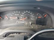 ✅ 2006 Ford Econoline Cargo • VIN: 1FTNE24W66DB29833 • Lot: 63736865. Listed on Copart with 143,560 mi. Free auction sales archive from the USA and detailed vehicle history report at DreamBid. Image 9.