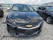 ✅ 2018 Chevrolet Impala Premier • VIN: 2G1125S37J9114001 • Lot: 64606904. Wystawiony na Copart z przebiegiem 61 920 mil. Bezpłatny archiwum sprzedaży aukcyjnych z USA i szczegółowy raport historii pojazdu na DreamBid. Zdjęcie 5.