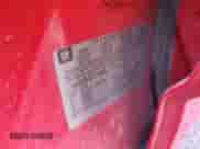 2015 Chevrolet Colorado 4WD Z71 с VIN 1GCGTCE37F1172460, выставлен на аукционе Copart как лот 69687695 с пробегом 224 384 миль миль и Списание • Salvage title. История ставок и продаж доступна на DreamBid. Изображение 12.