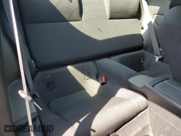 ✅ 2024 Toyota 86 • VIN: JF1ZNBB14R9752714 • Лот: 66498185. Опубликован ранее на Copart с пробегом 24 978 миль. Бесплатный доступ к архиву аукционных продаж из США и подробный отчёт об истории автомобиля на DreamBid. Изображение 10.