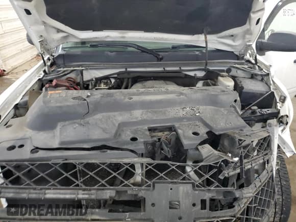 ✅ 2011 Chevrolet Silverado 2500HD LT • VIN: 1GC0KXCG9BF107690 • Lot: 86167334. Listed on Copart with 385,637 mi. Free auction sales archive from the USA and detailed vehicle history report at DreamBid. Image 12.