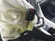 ✅ 2020 Mitsubishi Eclipse Cross ES • VIN: JA4AT3AA9LZ019256 • Лот: 41282686. Опубликован ранее на IAAI с пробегом 77 725 миль. Бесплатный доступ к архиву аукционных продаж из США и подробный отчёт об истории автомобиля на DreamBid. Изображение 11.