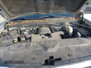 ✅ 2014 Chevrolet Silverado 1500 LT • VIN: 3GCUKREC7EG535512 • Лот: 43859262. Опубликован ранее на IAAI с пробегом 57 530 миль. Бесплатный доступ к архиву аукционных продаж из США и подробный отчёт об истории автомобиля на DreamBid. Изображение 10.